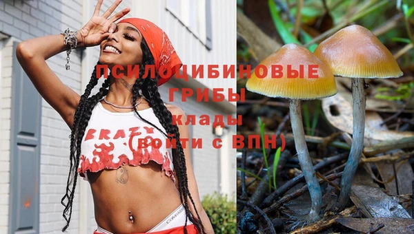 гашиш Козловка