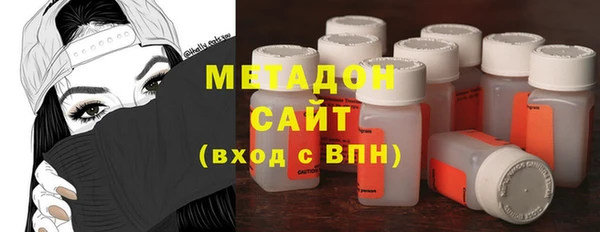 мдпв Костерёво