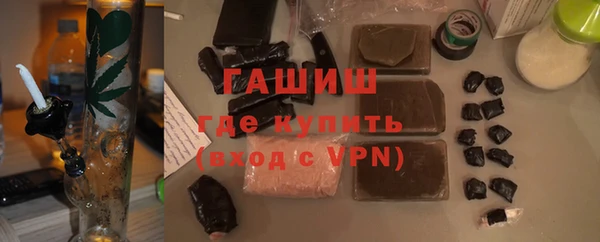 мдпв Костерёво