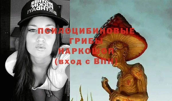 MDMA Premium VHQ Киров