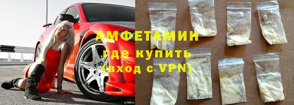 мдпв Костерёво
